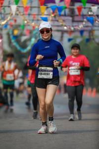 BIB: 45161
                            <button type="button" onclick="openModal(10333542)" class="btn btn-primary btn-sm float-right btn-popup" data-toggle="modal" data-target=".modal-high-quality">
                        <i class="fas fa-shopping-cart"></i> Add to Cart
                    </button>
                                            <button type="button" onclick="isThisMe(10333542, true)" class="btn btn-success btn-sm float-right btn-popup btn-isme hidden" data-toggle="tooltip" data-placement="bottom" title="นี่คือรูปของคุณใช่ไหม คลิกที่นี่เพื่อเอาเข้าอัลบั้ม">
                        <i class="fas fa-plus"></i> Add to album
                    </button>
                    <button type="button" onclick="isThisMe(10333542, false)" class="btn btn-warning btn-sm float-right btn-popup btn-isnotme hidden">
                        <i class="fas fa-ban"></i> Remove from album
                    </button>